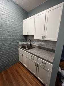 Mission Hill Apartment for rent 2 Bedrooms 1 Bath Boston - $2,945