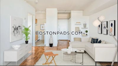 Cambridge Apartment for rent 3 Bedrooms 1 Bath  Central Square/cambridgeport - $4,470