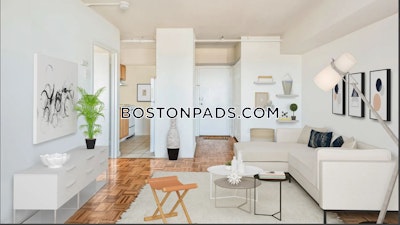 Cambridge Apartment for rent 3 Bedrooms 1 Bath  Central Square/cambridgeport - $4,470