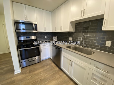 Lexington 1 bedroom  Luxury in LEXINGTON - $3,340