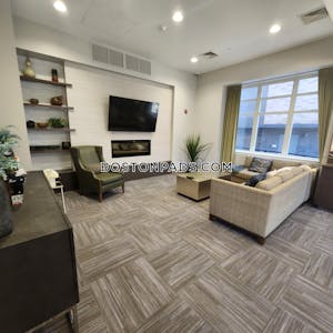 Malden Apartment for rent Studio 1 Bath - $3,420