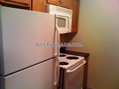 Malden Apartment for rent Studio 1 Bath - $1,865
