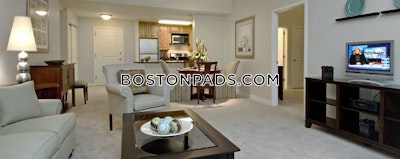 Watertown Studio  baths Luxury in WATERTOWN - $2,765