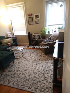 Allston Apartment for rent 2 Bedrooms 1 Bath Boston - $3,050