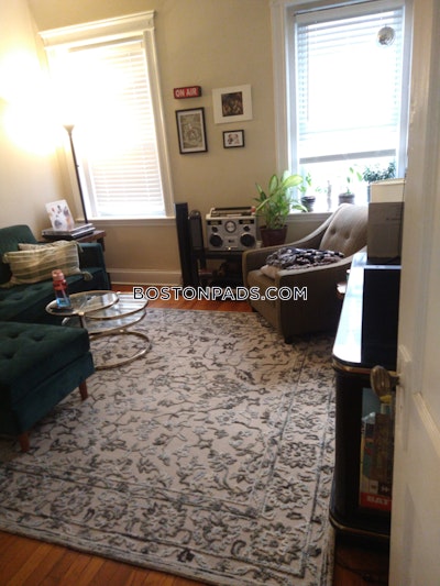 Allston Apartment for rent 2 Bedrooms 1 Bath Boston - $3,050