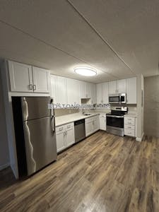 Framingham Apartment for rent 1 Bedroom 1 Bath - $1,965