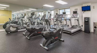 Waltham Apartment for rent 2 Bedrooms 2 Baths - $3,230