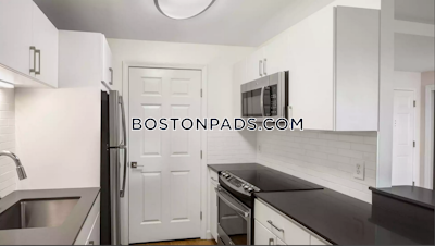 Waltham Apartment for rent 1 Bedroom 1 Bath - $3,250