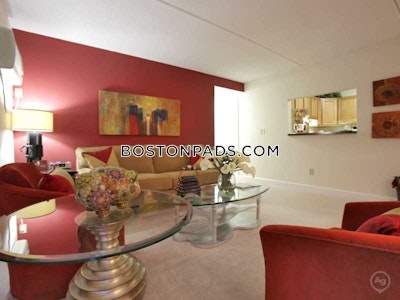 Waltham 1 Bed 1 Bath WALTHAM $2,085 - $2,205