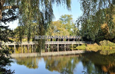 Waltham 1 Bed 1 Bath WALTHAM $2,486 - $2,765