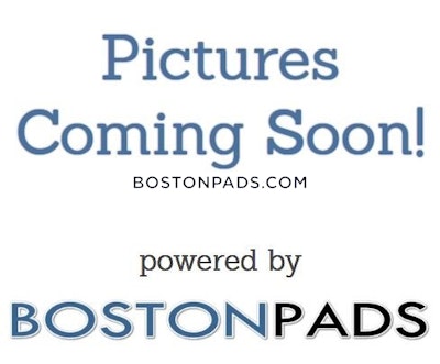 Woburn Apartment for rent 1 Bedroom 1 Bath - $2,250